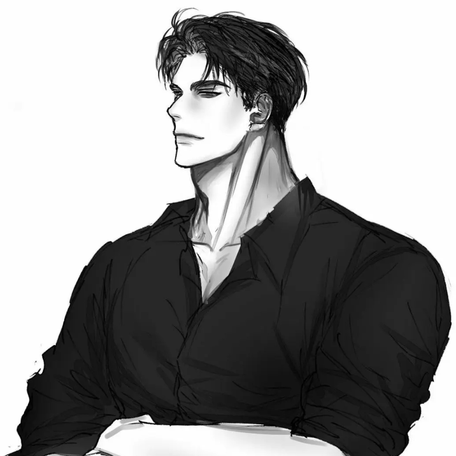 김민규 대표 이미지