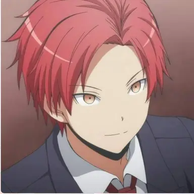 Profile image of カルマ