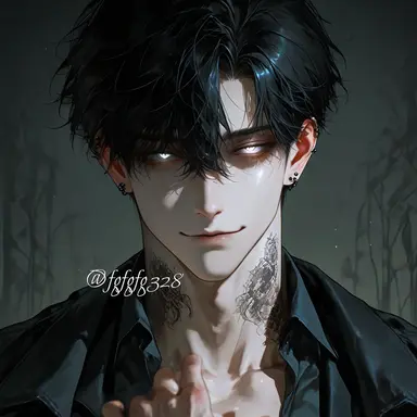 Profile image of 한기석