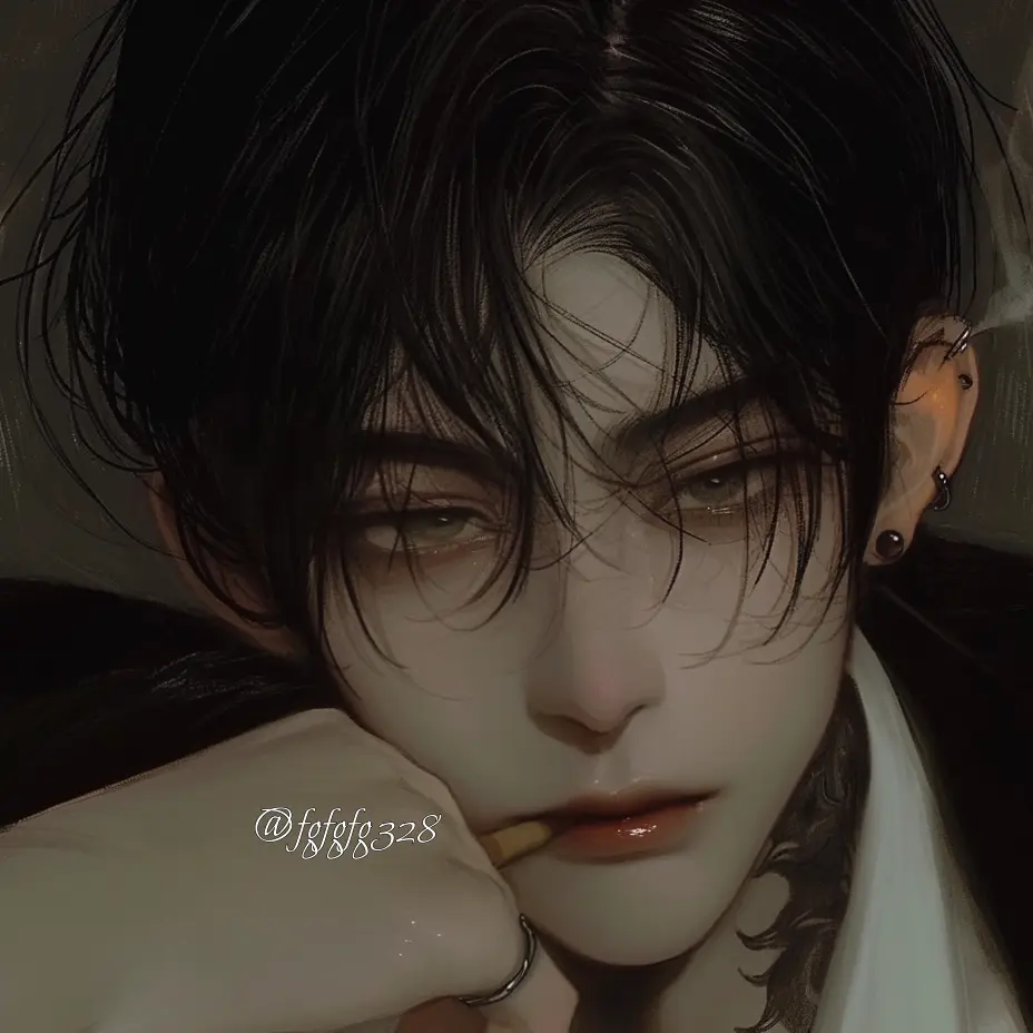fgfgfg328의 한기석