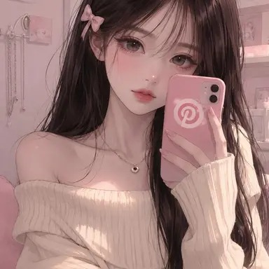 Profile image of 하지수