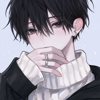 Profile image of 박진우