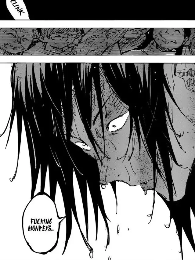 GrayDrum6750의 『夏교사IF』사람 고쳐쓰기 가능하던데