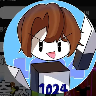 Profile image of 처니사