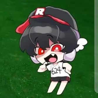 Profile image of 유기사