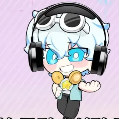 Profile image of 우유참치