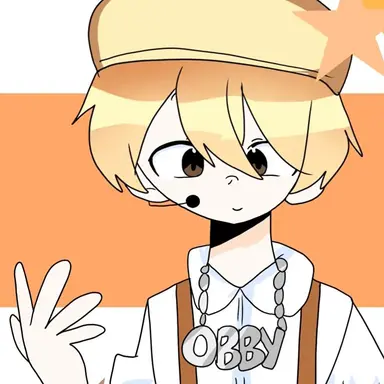 Profile image of 준브레드