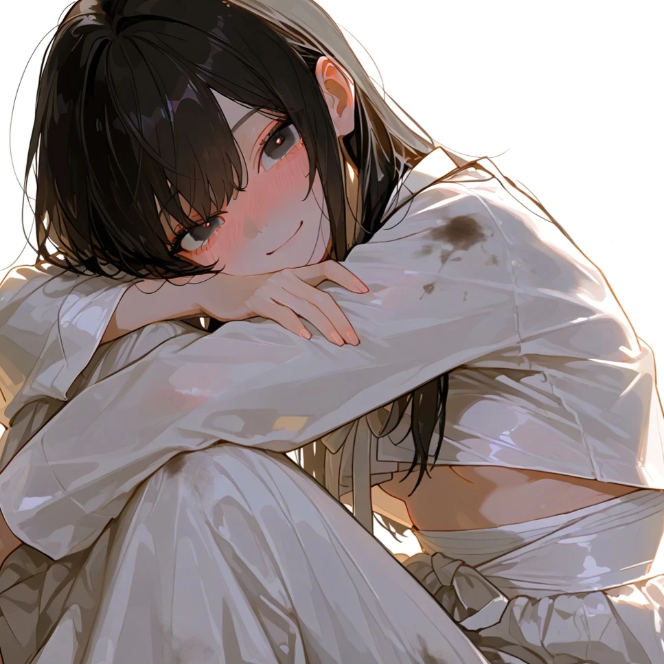 금이