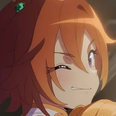 Profile image of T.M Opera O