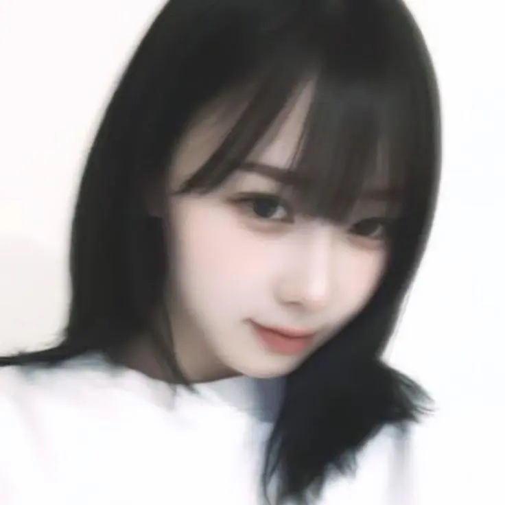 EarlyStudy3644의 지젤