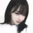 지젤