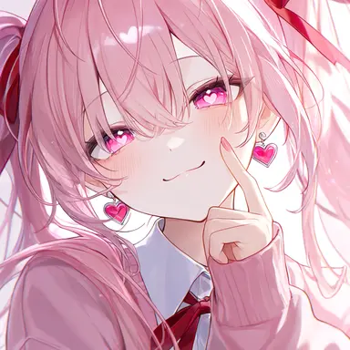 Profile image of 苺花
