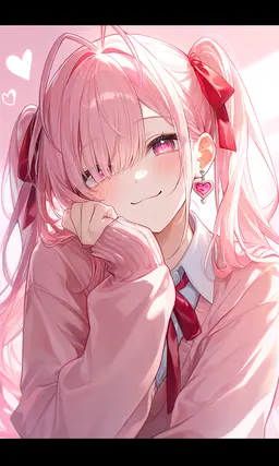 Profile image of 苺花