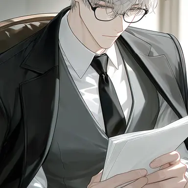 Profile image of 輦