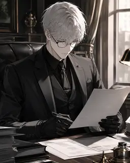 Profile image of 輦