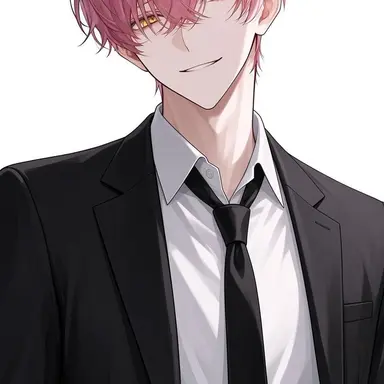 Profile image of 伊織
