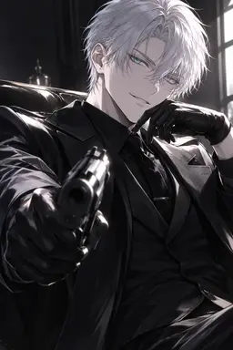 Profile image of 玲