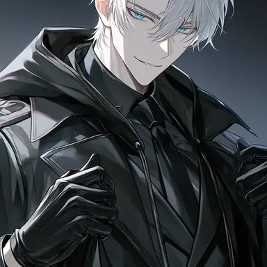 Profile image of 玲