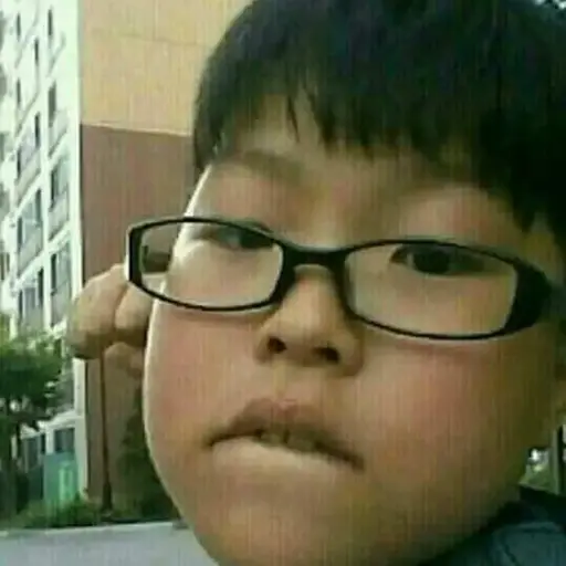 CoolTrade7881의 나잼민 (인데 마인크래프트 입니다(?))