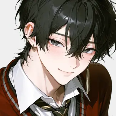 Profile image of 神谷 悠人
