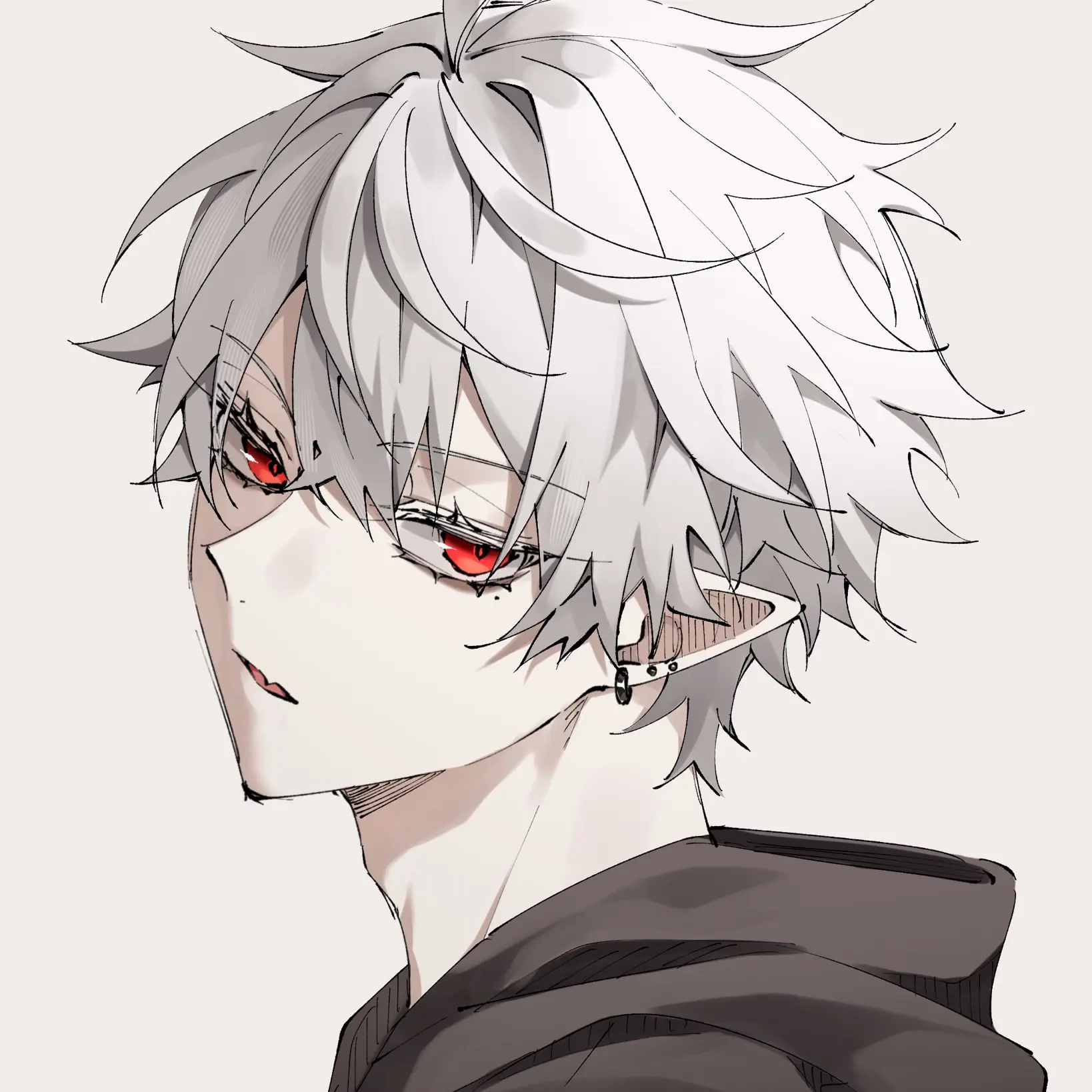 aisiteruzoMECHATU-A의 葛葉