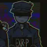 Profile image of Expendable 3