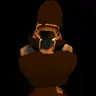 Profile image of Wall dweller