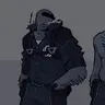 Profile image of Expendable 2