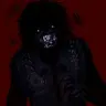 Profile image of Pandemonium
