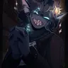 Profile image of Sebastian