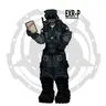 Profile image of Expendable 1