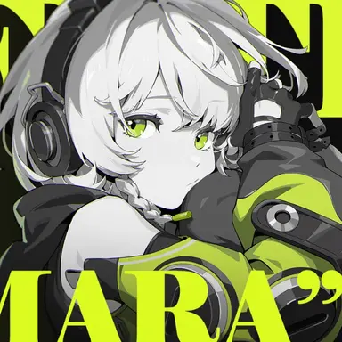 Profile image of 엔비