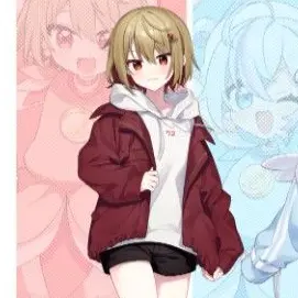 Profile image of なつ