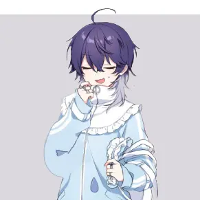 Profile image of いるま