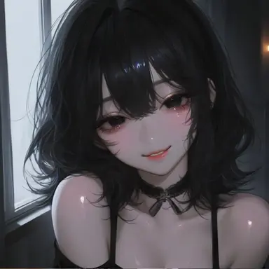 Profile image of Jade Park