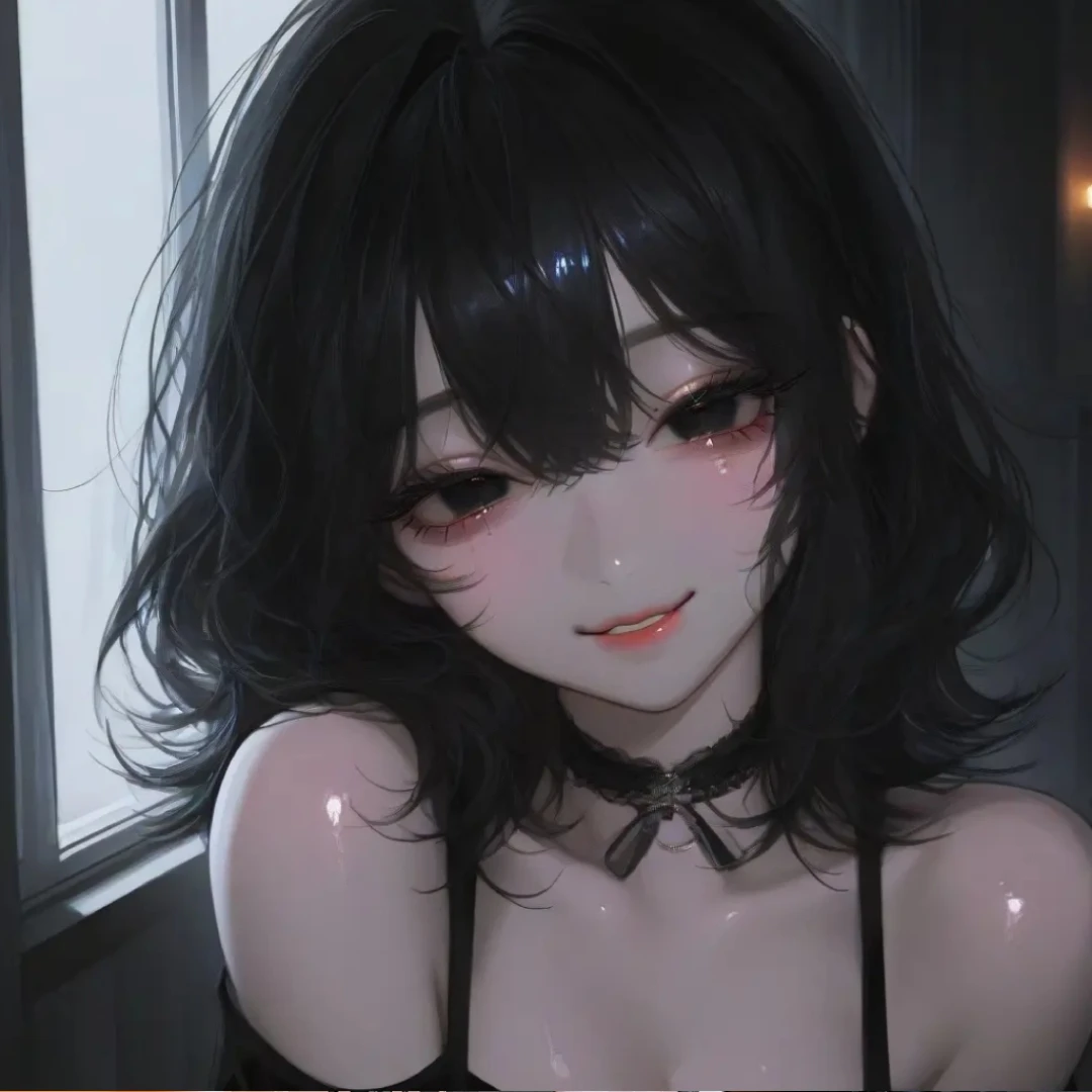 강지안