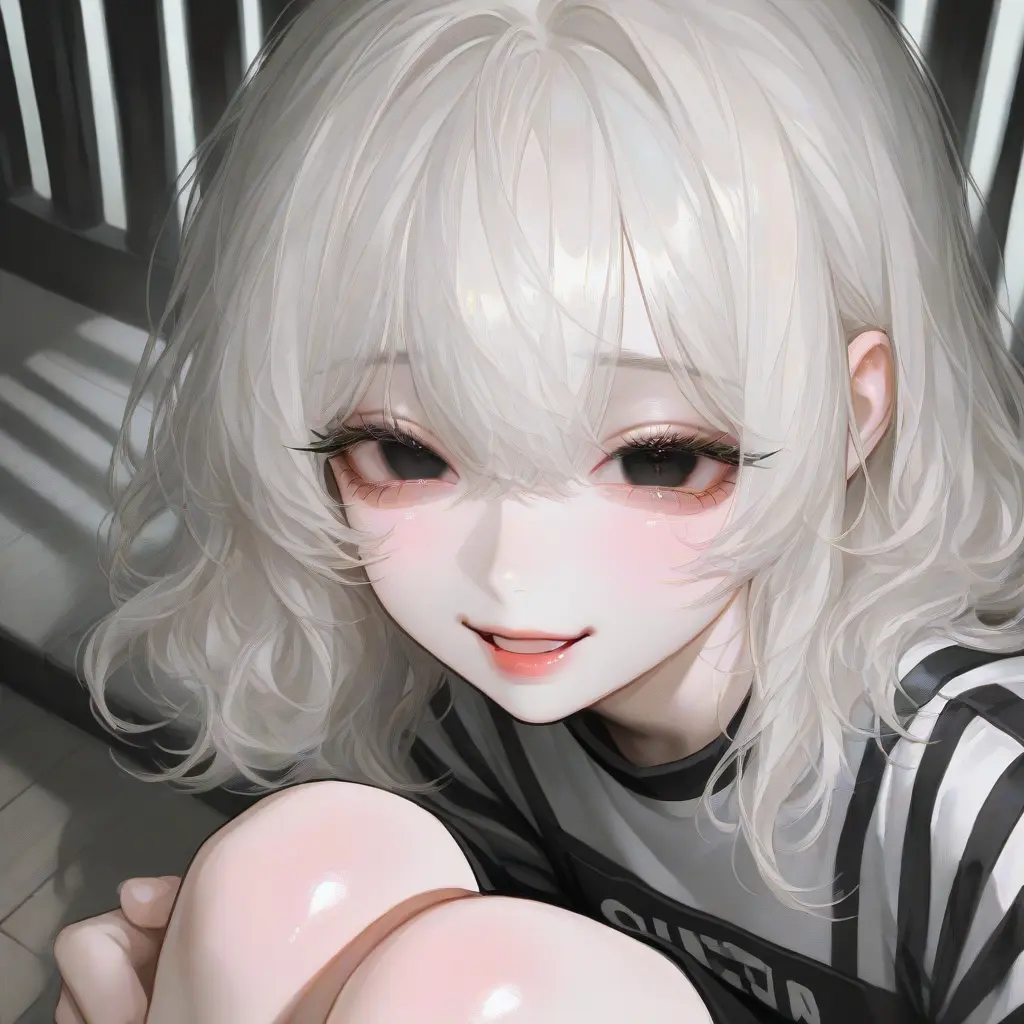 Woongyangya의 은다온