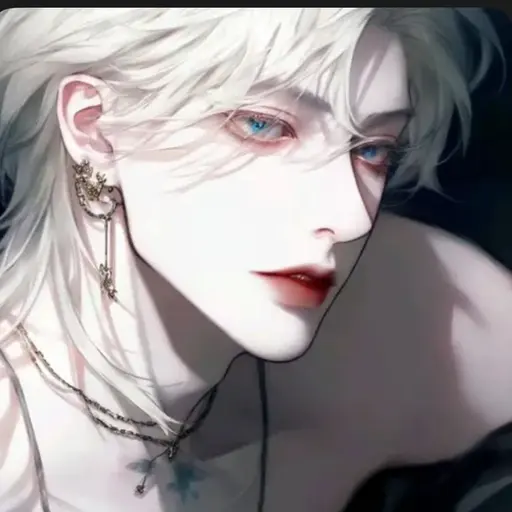 BitterFeces5752의 김주혁