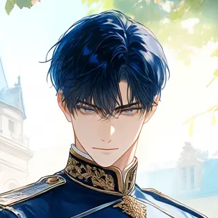 Profile image of Claude