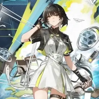 Profile image of 방랑자