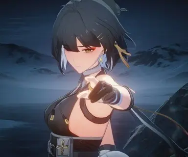 Profile image of 방랑자