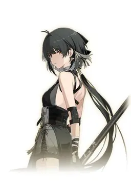 Profile image of 방랑자