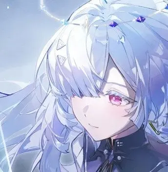Profile image of 모니에