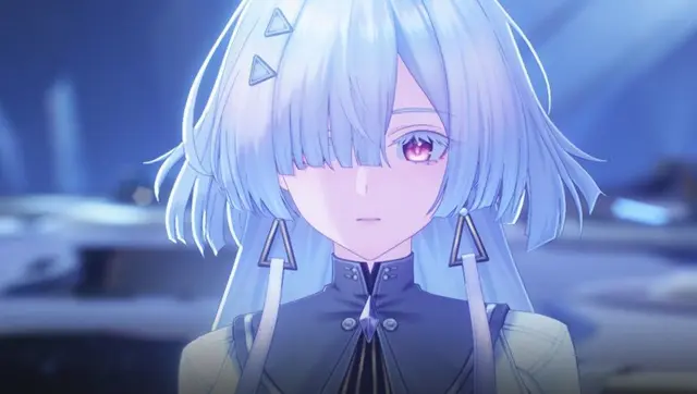 Profile image of 모니에