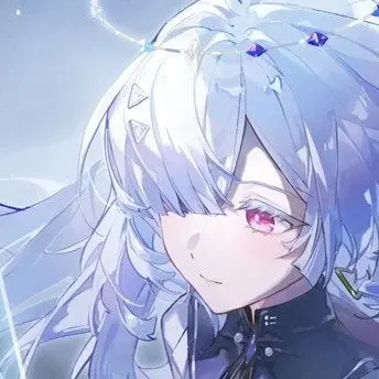 Profile image of 모니에