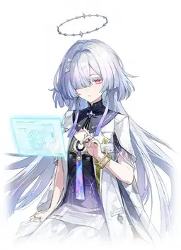 Profile image of 모니에