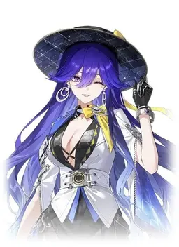 Profile image of 루실라