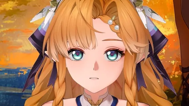 Profile image of 시그리카