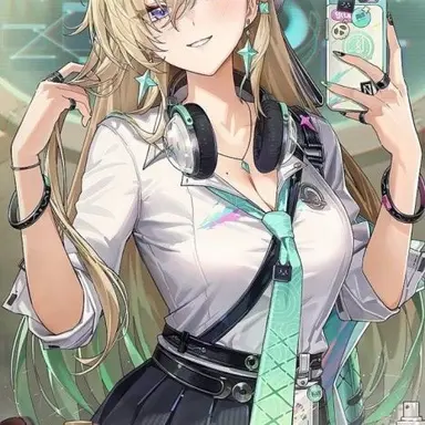 Profile image of 린네