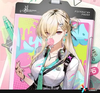 Profile image of 린네